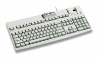 Cherry G83-14401 (G83-14401LPAES-0) Cherry G83-14401 (G83-14401LPAES-0)